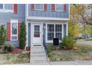 Photo #2: 927206 Listing