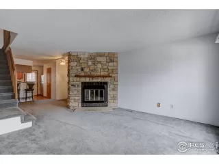 Photo #3: 927206 Listing