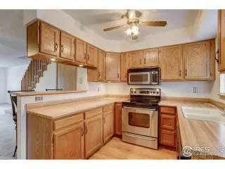 Photo #5: 927206 Listing