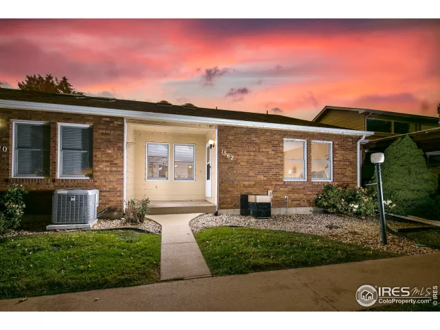 MLS: 927212 Condo For Sale