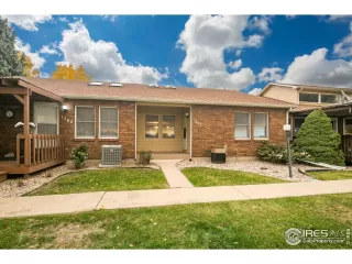 Photo #2: 927212 Listing