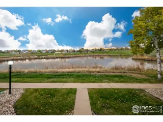 Photo #3: 927212 Listing