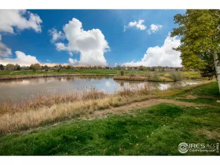 Photo #4: 927212 Listing