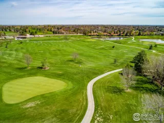 Photo #5: 927212 Listing