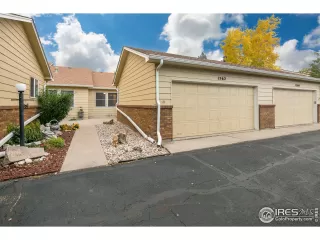 Photo #6: 927212 Listing