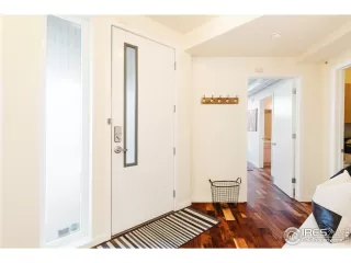 Photo #2: 927217 Listing 