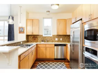 Photo #3: 927217 Listing 