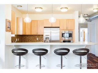 Photo #5: 927217 Listing 