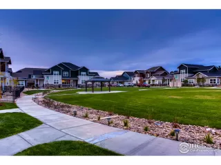 Photo #3: 927228 Listing