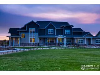 Photo #4: 927228 Listing