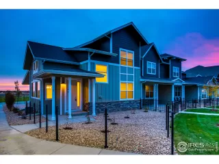 Photo #5: 927228 Listing