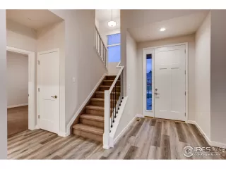 Photo #6: 927228 Listing