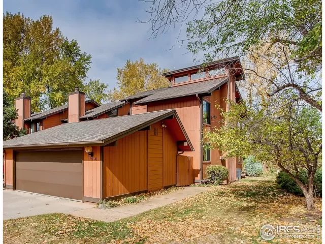 MLS: 927254 Condo For Sale