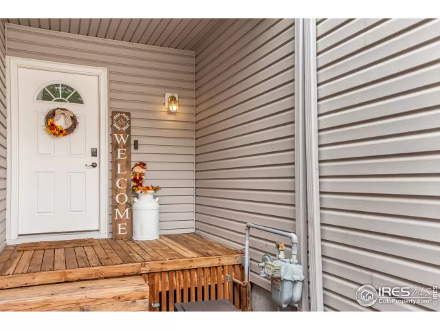 MLS: 927256 Condo For Sale