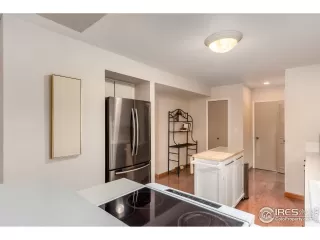 Photo #4: 927256 Listing