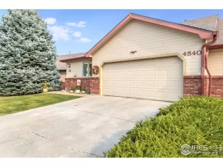 Click for more information on MLS # 927263 : 4540 LARKBUNTING DR 9A FORT COLLINS CO 80526 More Details about MLS # 927263 : 4540 LARKBUNTING DR 9A FORT COLLINS CO 80526