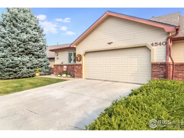 MLS: 927263 Condo For Sale