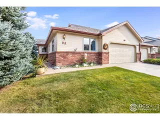 Photo #1: 927263 Listing