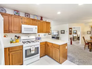 Photo #4: 927263 Listing