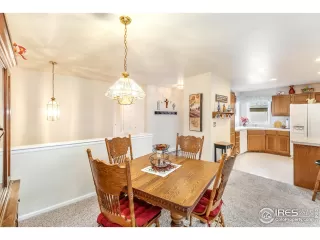 Photo #6: 927263 Listing