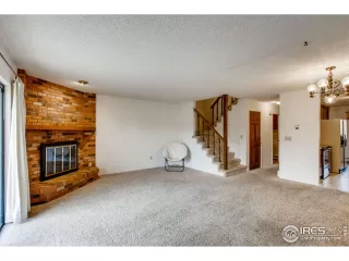 Photo #1: 927265 Listing