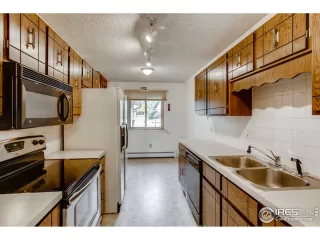 Photo #3: 927265 Listing