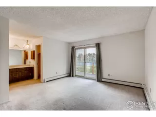 Photo #5: 927265 Listing