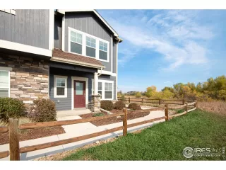 Photo #1: 927326 Listing