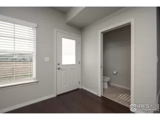 Photo #3: 927326 Listing