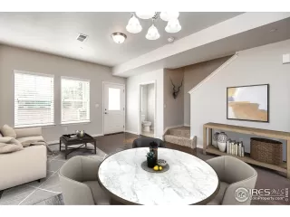 Photo #6: 927326 Listing