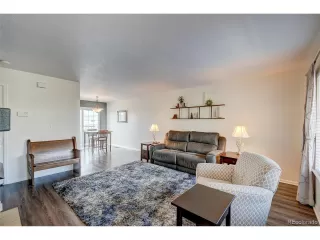 Photo #3: 9273371 Listing