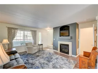 Photo #6: 9273371 Listing