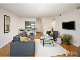 Photo #1: 927355 Listing 