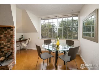 Photo #2: 927355 Listing 