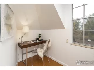 Photo #3: 927355 Listing 