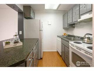 Photo #5: 927355 Listing 