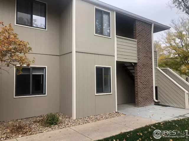 MLS: 927362 Condo For Sale