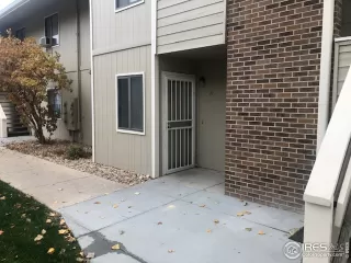 Photo #1: 927362 Listing