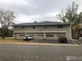 Photo #2: 927362 Listing