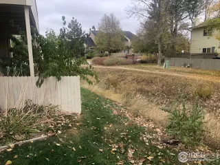 Photo #3: 927362 Listing