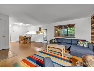 Photo #1: 927376 Listing 