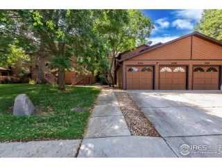 Photo #2: 927376 Listing 