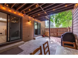 Photo #3: 927376 Listing 