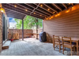 Photo #4: 927376 Listing 