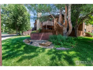 Photo #5: 927376 Listing 