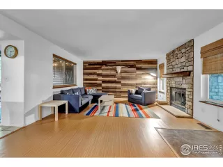 Photo #6: 927376 Listing 