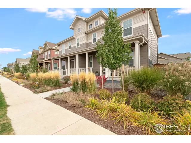 MLS: 927421 Condo For Sale