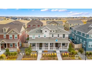 Photo #1: 927421 Listing 