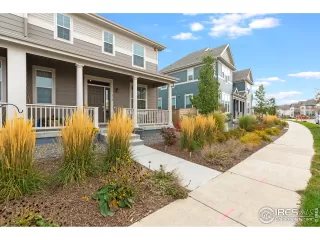 Photo #2: 927421 Listing 