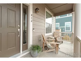 Photo #3: 927421 Listing 